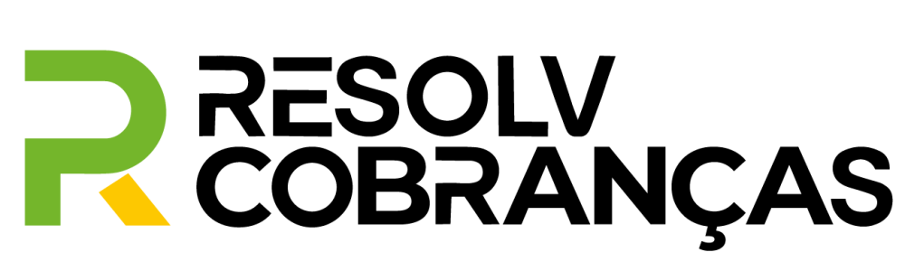 preta-horizontal